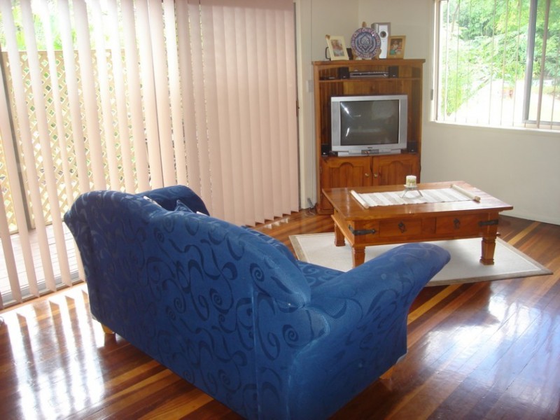 Jamboree Heights QLD 4074