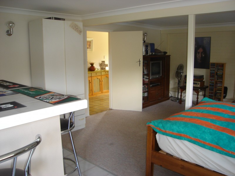 Jamboree Heights QLD 4074