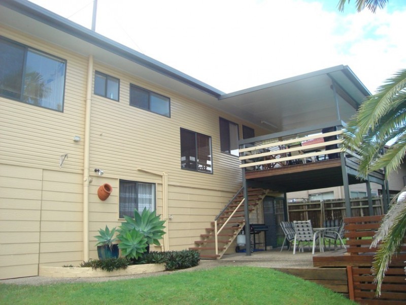 Jamboree Heights QLD 4074