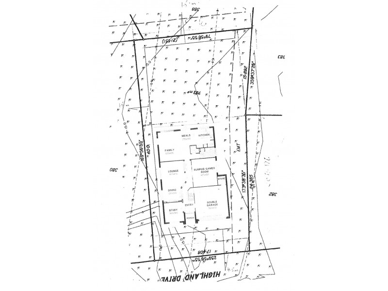 Seventeen Mile Rocks QLD 4073