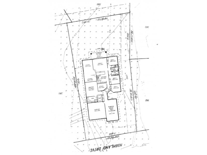 Seventeen Mile Rocks QLD 4073