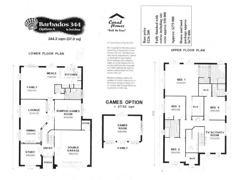 Seventeen Mile Rocks QLD 4073