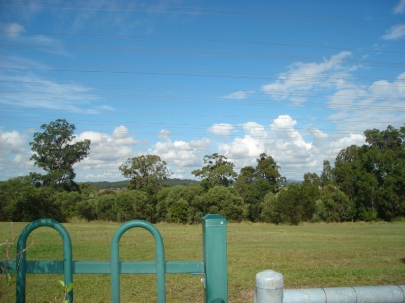 Riverhills QLD 4074