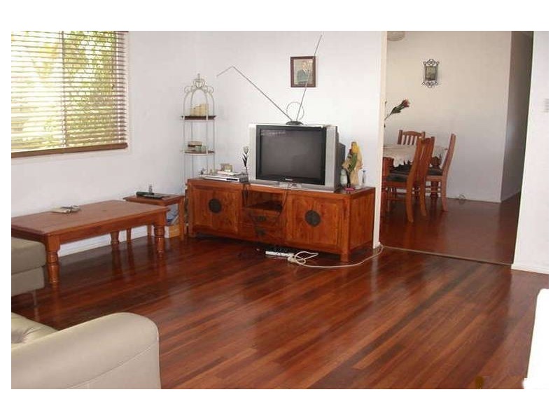 Jamboree Heights QLD 4074