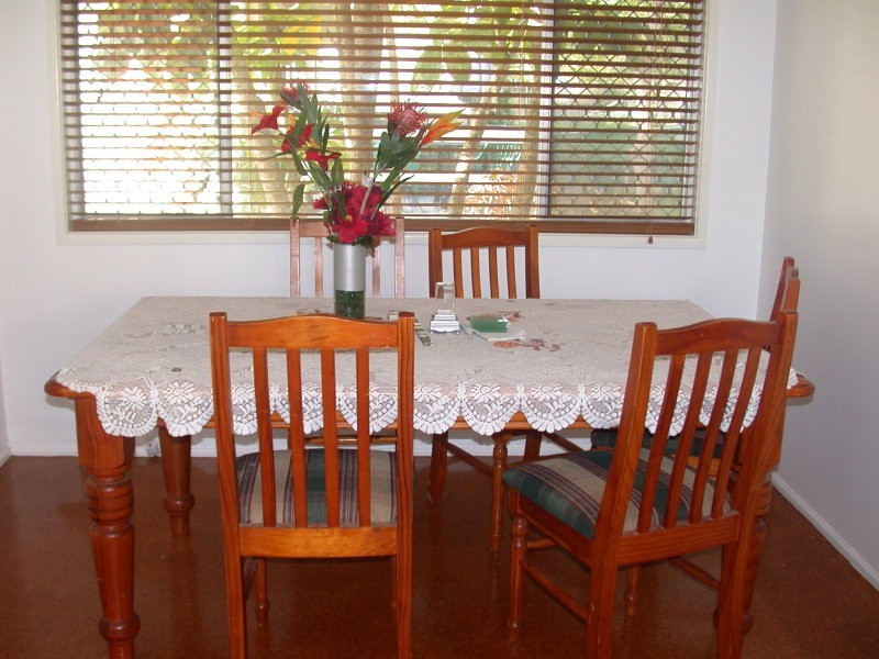 Jamboree Heights QLD 4074