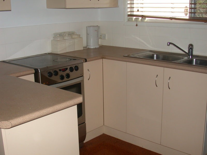 Jamboree Heights QLD 4074