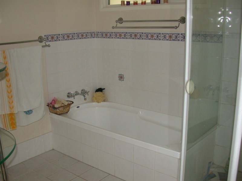 Jamboree Heights QLD 4074