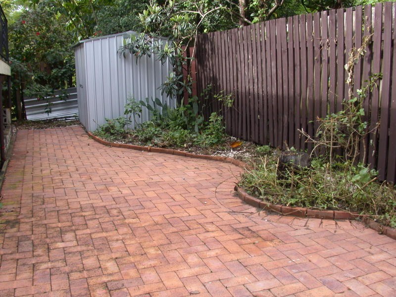 Jamboree Heights QLD 4074