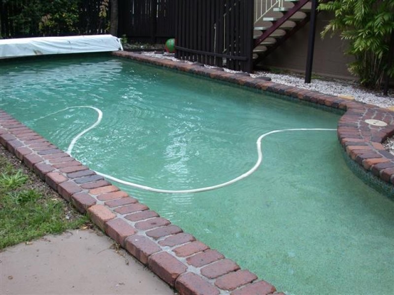 Jamboree Heights QLD 4074