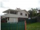 Middle Park QLD 4074