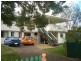 Middle Park QLD 4074