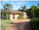 Sinnamon Park QLD 4073