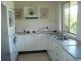 Sinnamon Park QLD 4073