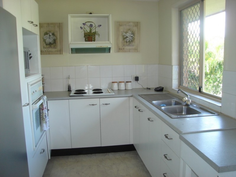 Sinnamon Park QLD 4073