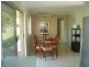 Sinnamon Park QLD 4073