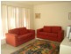 Sinnamon Park QLD 4073