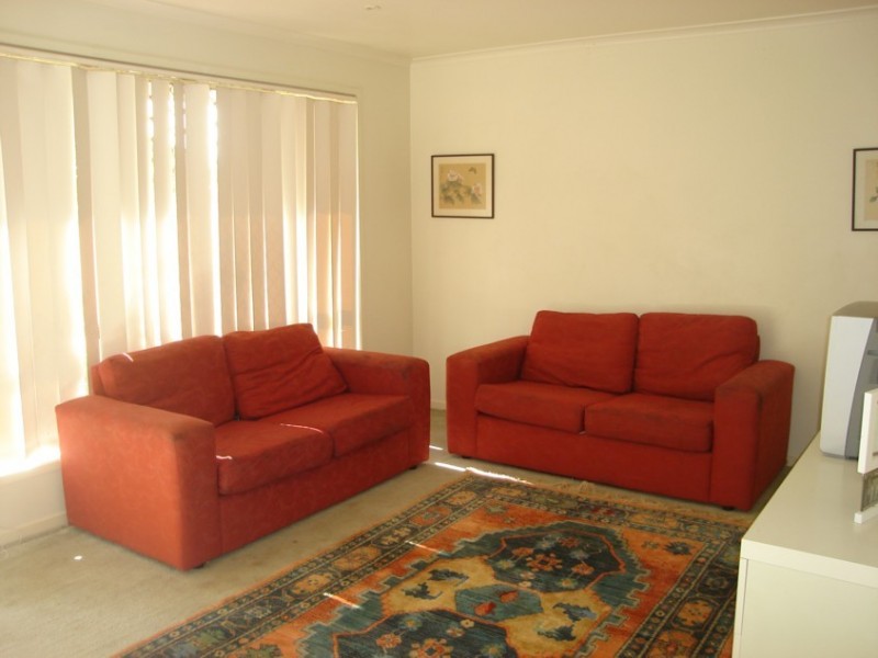 Sinnamon Park QLD 4073