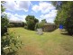 Sinnamon Park QLD 4073