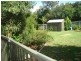 Sinnamon Park QLD 4073