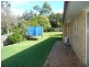 Sinnamon Park QLD 4073