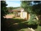 Sinnamon Park QLD 4073