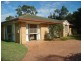 Sinnamon Park QLD 4073