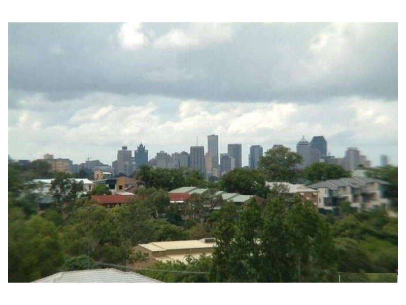 8/97 Beatrice Street, Taringa QLD 4068