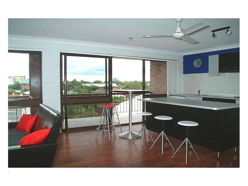 8/97 Beatrice Street, Taringa QLD 4068