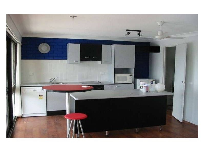 8/97 Beatrice Street, Taringa QLD 4068