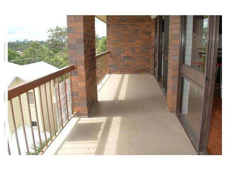 8/97 Beatrice Street, Taringa QLD 4068