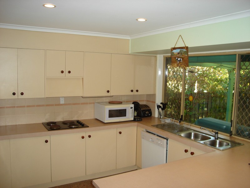 99 RAESIDE STREET, Westlake QLD 4074