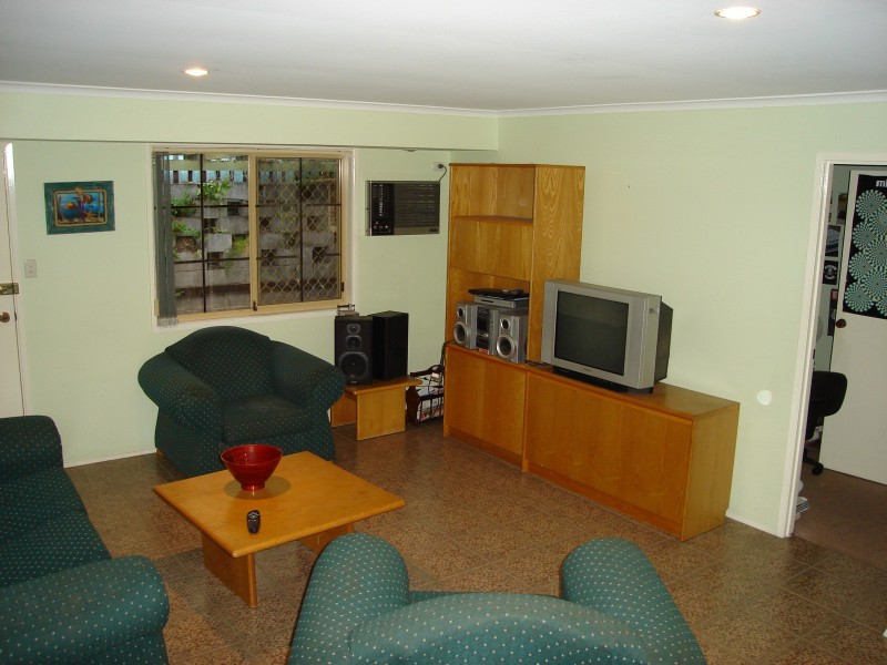 99 RAESIDE STREET, Westlake QLD 4074