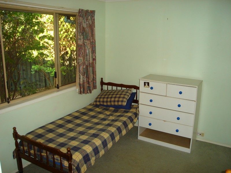 99 RAESIDE STREET, Westlake QLD 4074