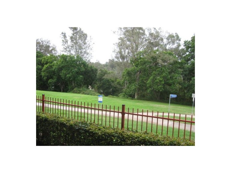 28 Centenary Quays, Jindalee QLD 4074