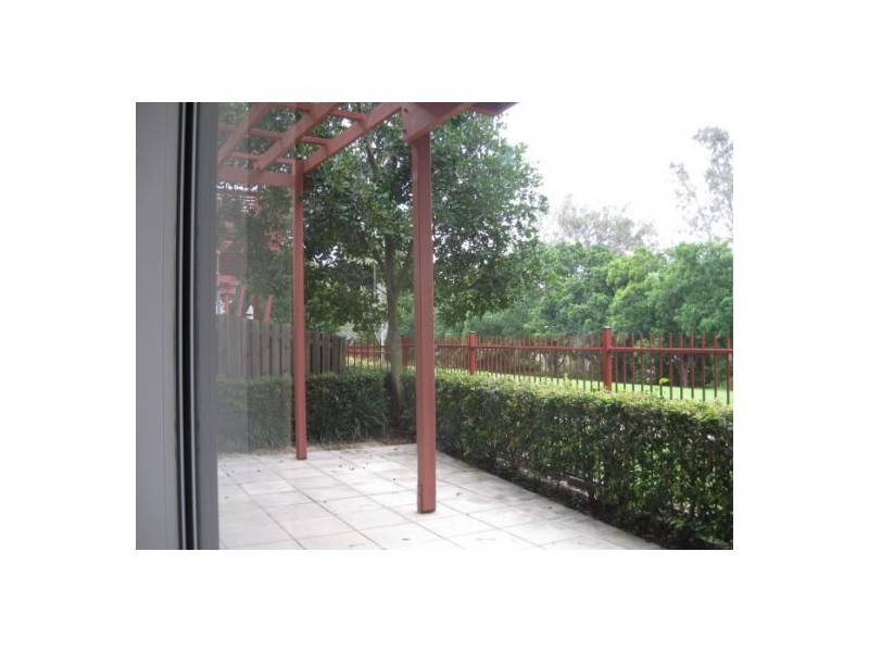 28 Centenary Quays, Jindalee QLD 4074