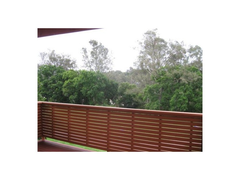 28 Centenary Quays, Jindalee QLD 4074