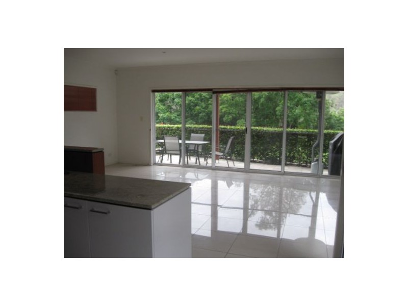 28 Centenary Quays, Jindalee QLD 4074