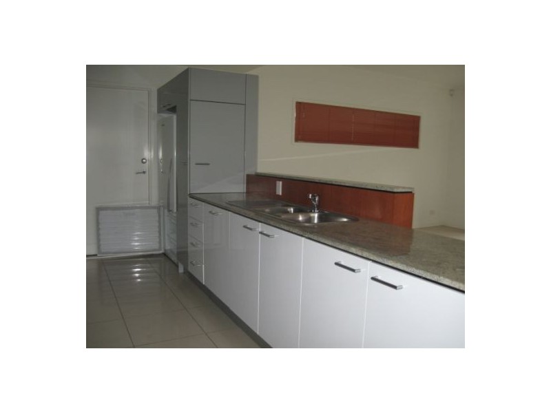 28 Centenary Quays, Jindalee QLD 4074