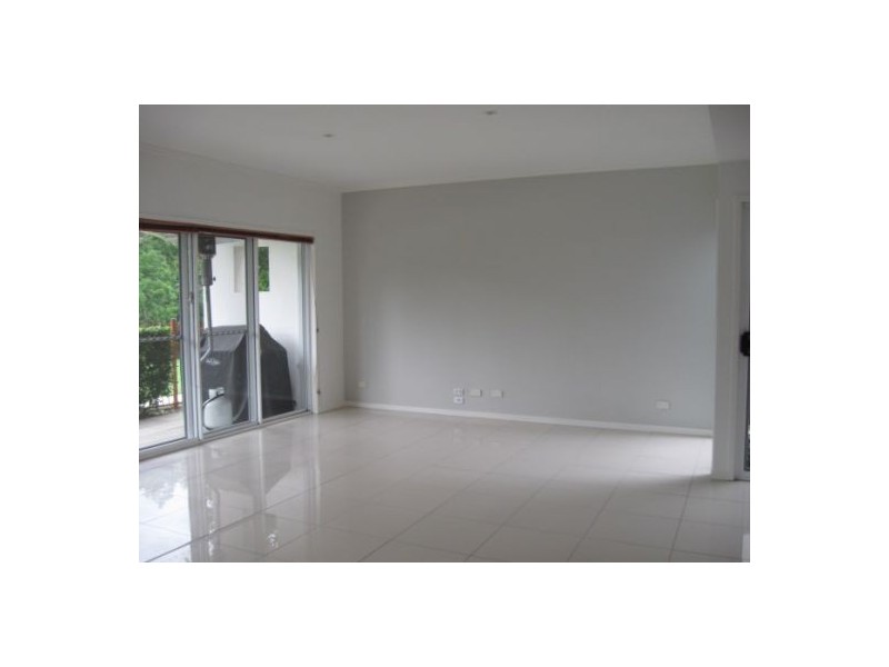 28 Centenary Quays, Jindalee QLD 4074