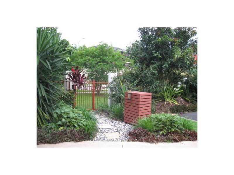 28 Centenary Quays, Jindalee QLD 4074