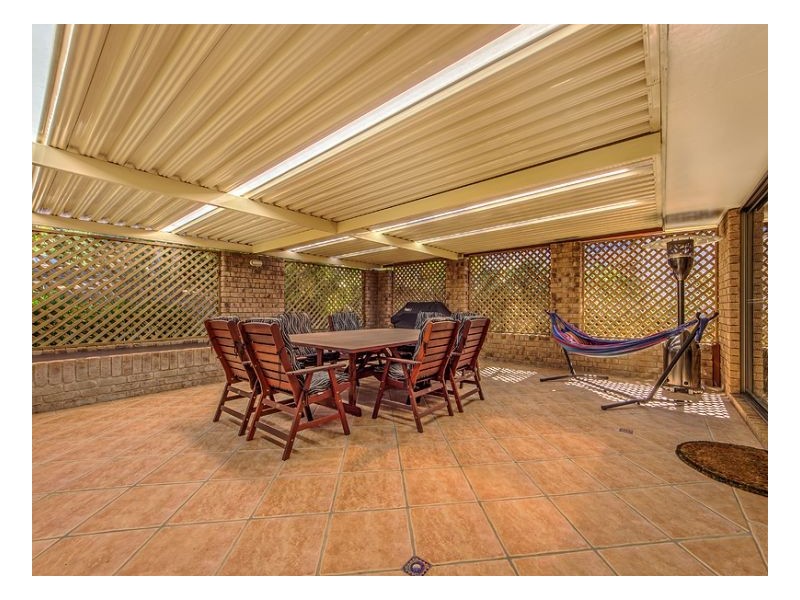 17 Callabonna Street, Westlake QLD 4074