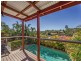 17 Callabonna Street, Westlake QLD 4074