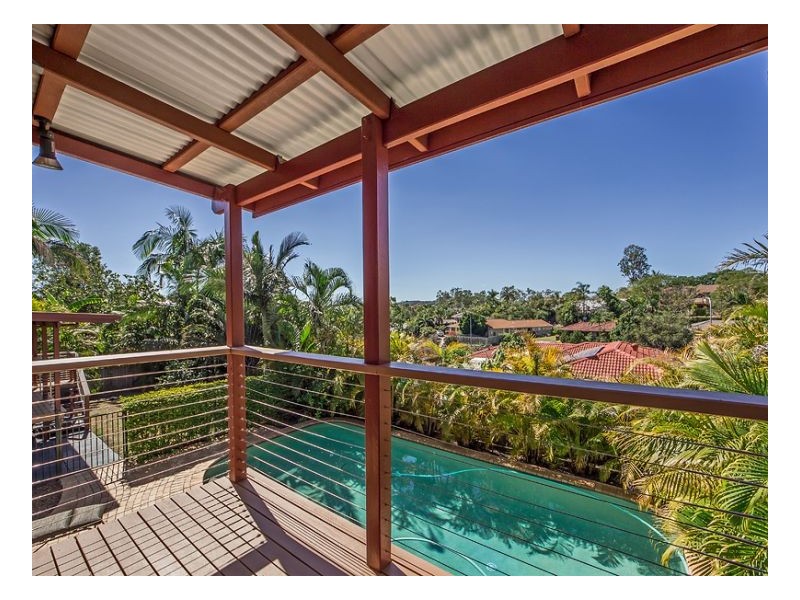 17 Callabonna Street, Westlake QLD 4074