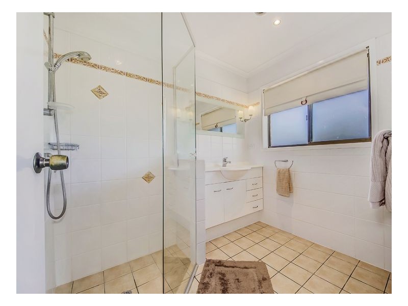 17 Callabonna Street, Westlake QLD 4074