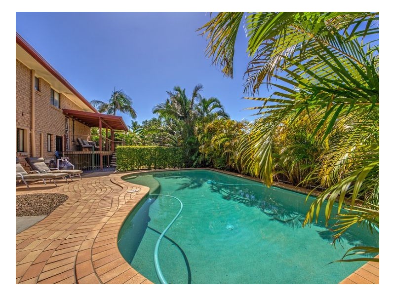 17 Callabonna Street, Westlake QLD 4074