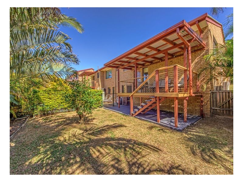 17 Callabonna Street, Westlake QLD 4074