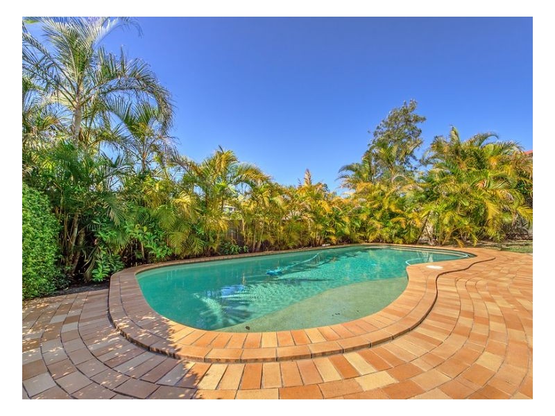 17 Callabonna Street, Westlake QLD 4074