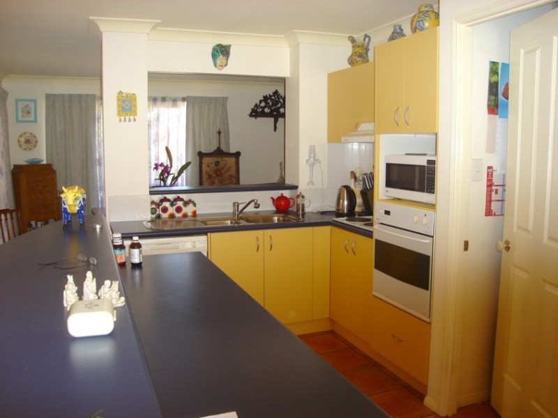 Sinnamon Park QLD 4073