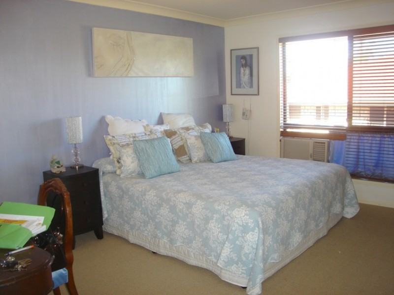 Sinnamon Park QLD 4073