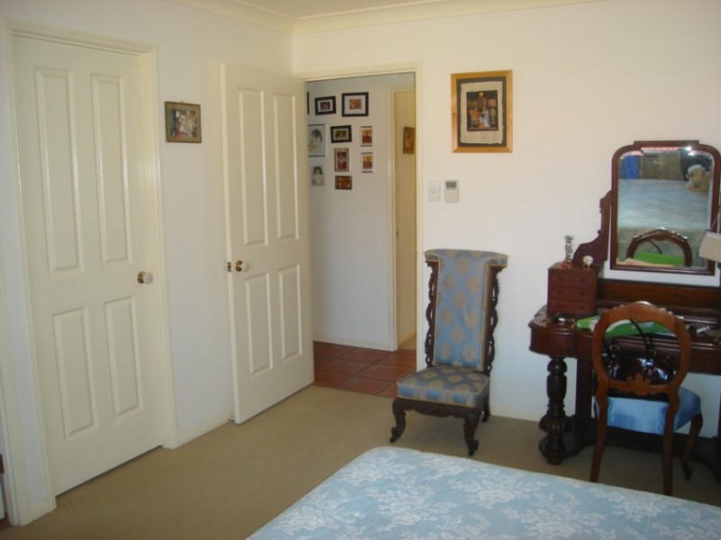 Sinnamon Park QLD 4073